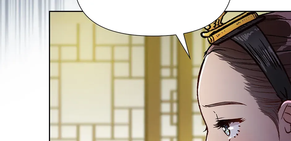 Read The Red Sleeve chapter 3.1 image 63 on Lezhin
