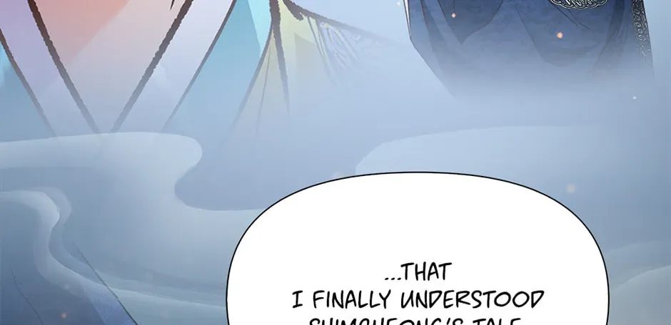 Read The Red Sleeve chapter 3.1 image 69 on Lezhin