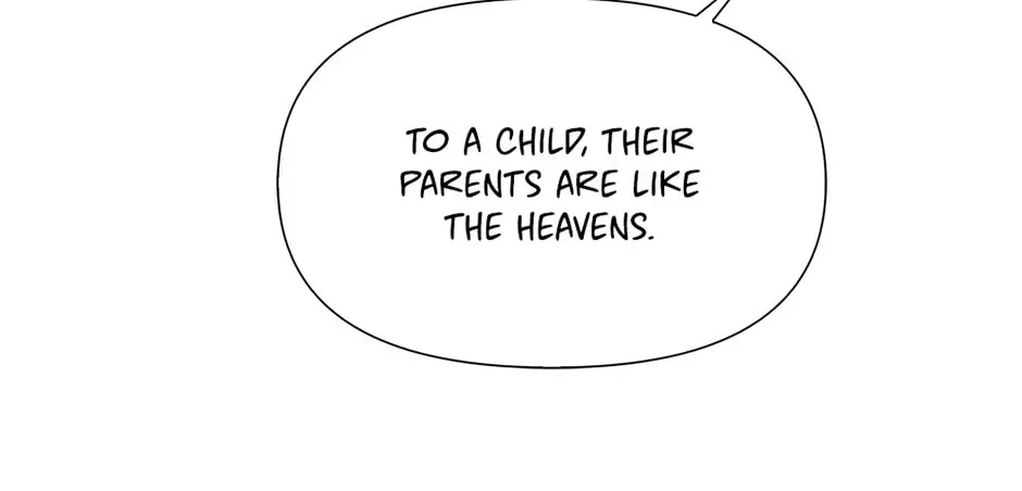 Read The Red Sleeve chapter 3.1 image 71 on Lezhin