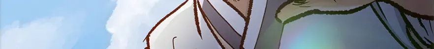 Read The Red Sleeve chapter 3.1 image 73 on Lezhin