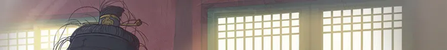 Read The Red Sleeve chapter 3.1 image 75 on Lezhin