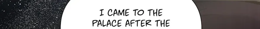 Read The Red Sleeve chapter 3.1 image 77 on Lezhin