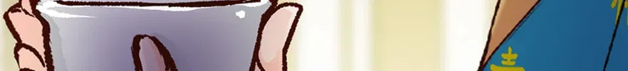 Read The Red Sleeve chapter 3.1 image 79 on Lezhin
