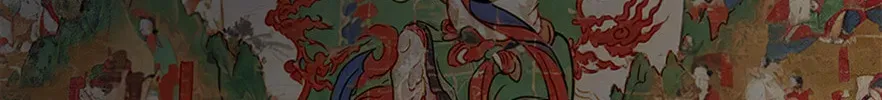 Read The Red Sleeve chapter 3.1 image 81 on Lezhin