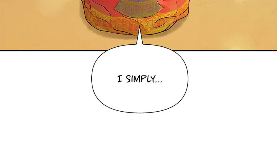 Read The Red Sleeve chapter 3.1 image 9 on Lezhin