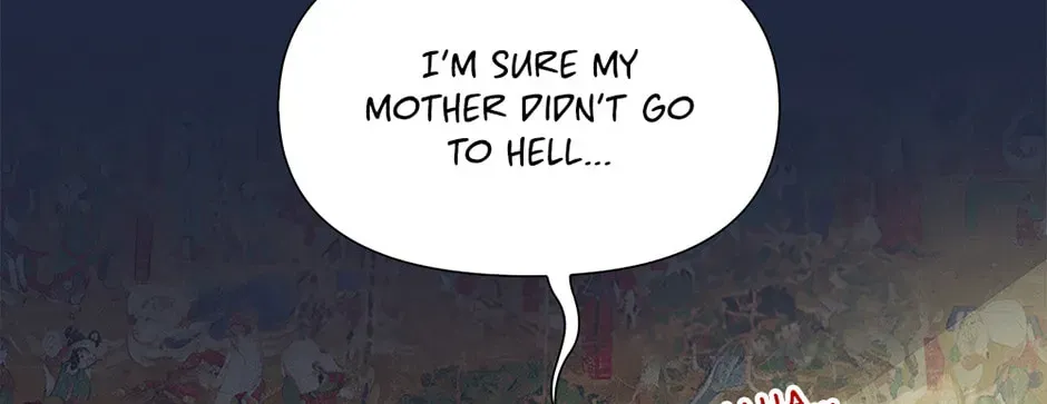 Read The Red Sleeve chapter 3.1 image 95 on Lezhin