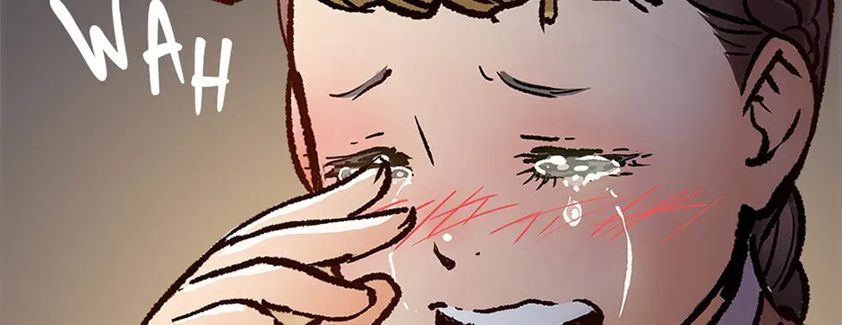 Read The Red Sleeve chapter 3.1 image 97 on Lezhin