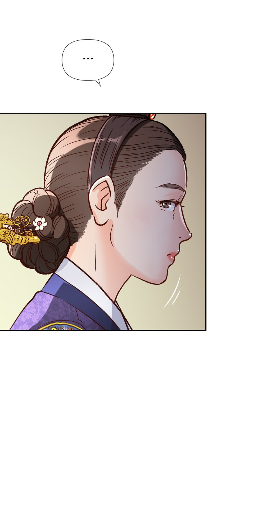 Read The Red Sleeve chapter 30 image 67 on Lezhin
