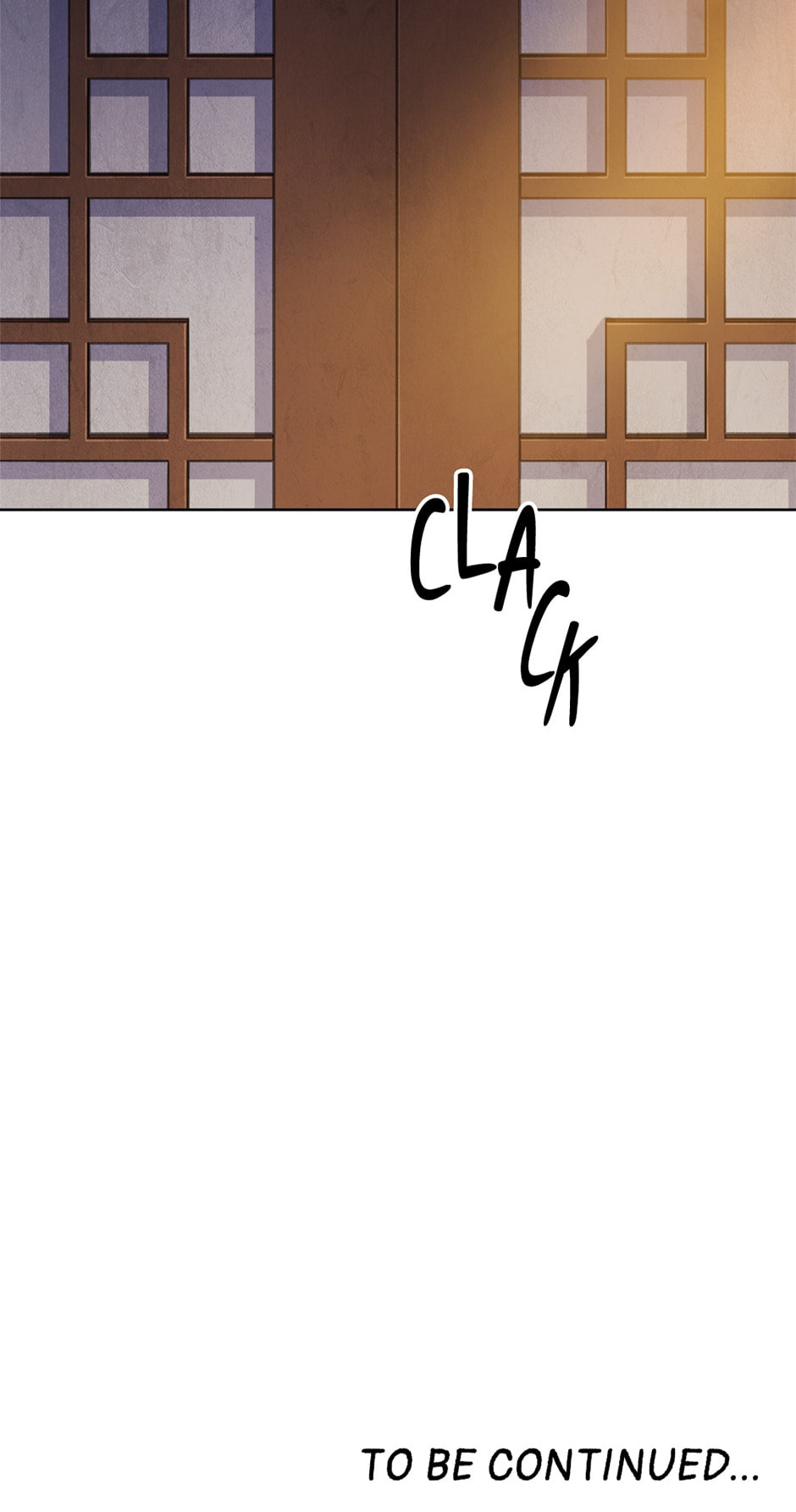 Read The Red Sleeve chapter 30 image 70 on Lezhin