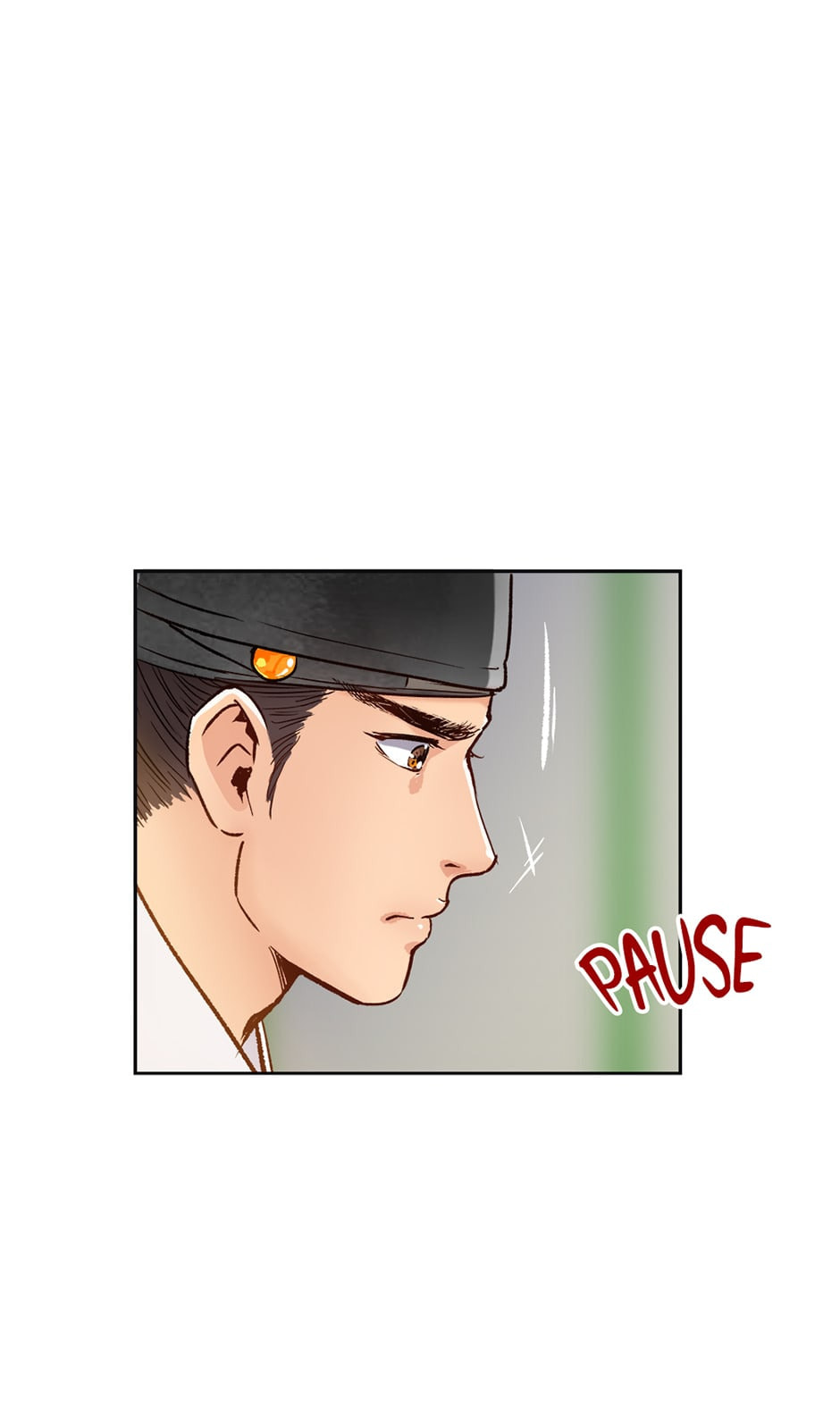 Read The Red Sleeve chapter 31 image 12 on Lezhin