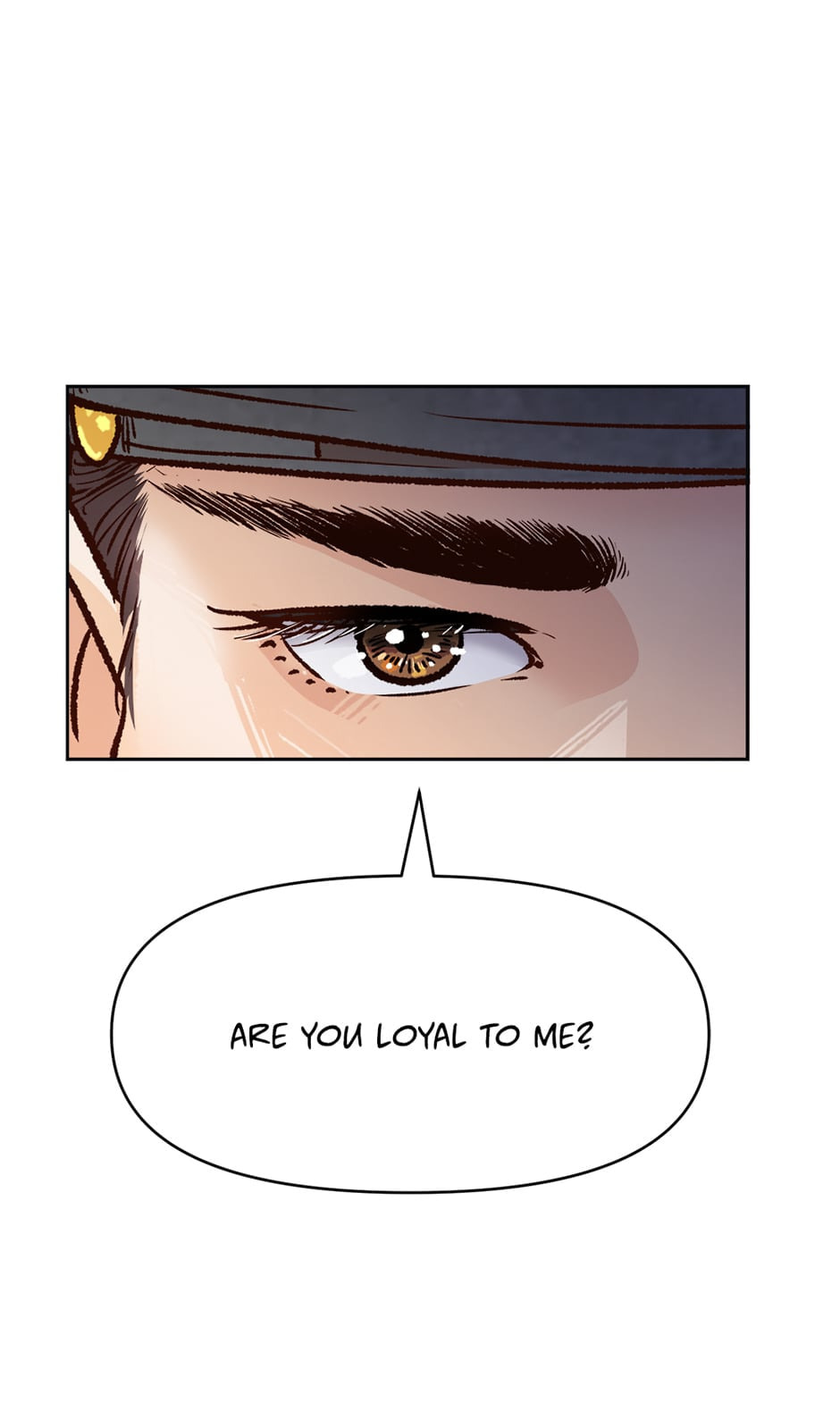 Read The Red Sleeve chapter 31 image 52 on Lezhin