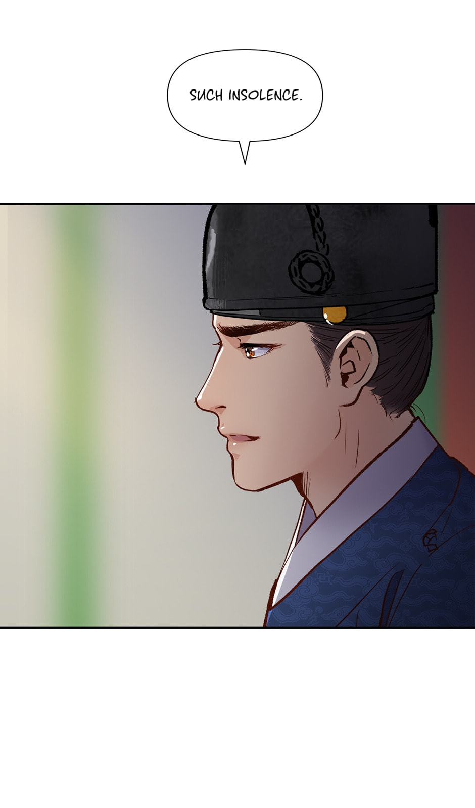 Read The Red Sleeve chapter 31 image 68 on Lezhin
