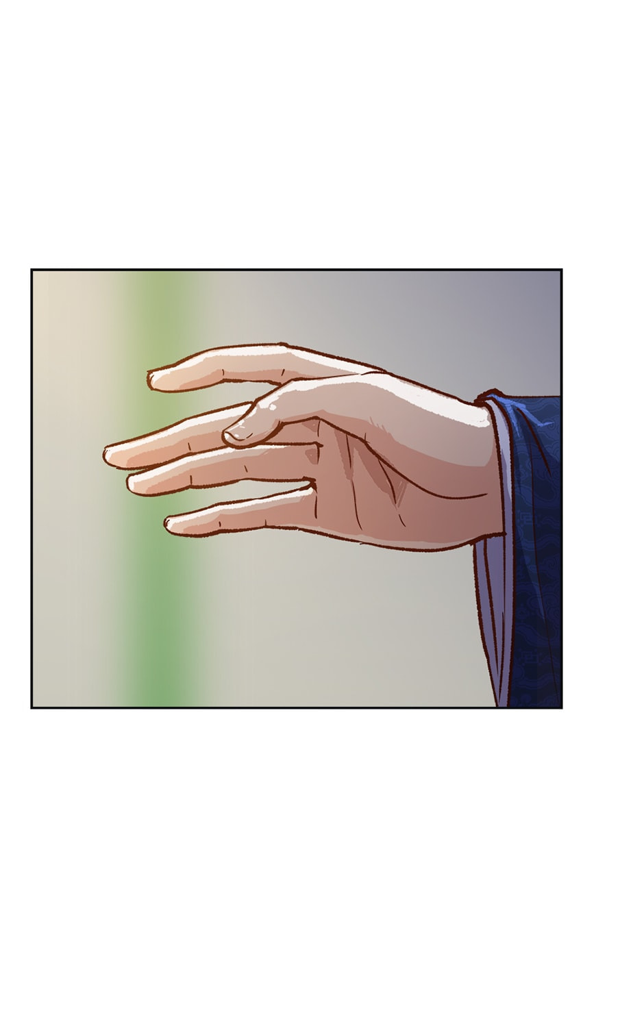 Read The Red Sleeve chapter 31 image 69 on Lezhin