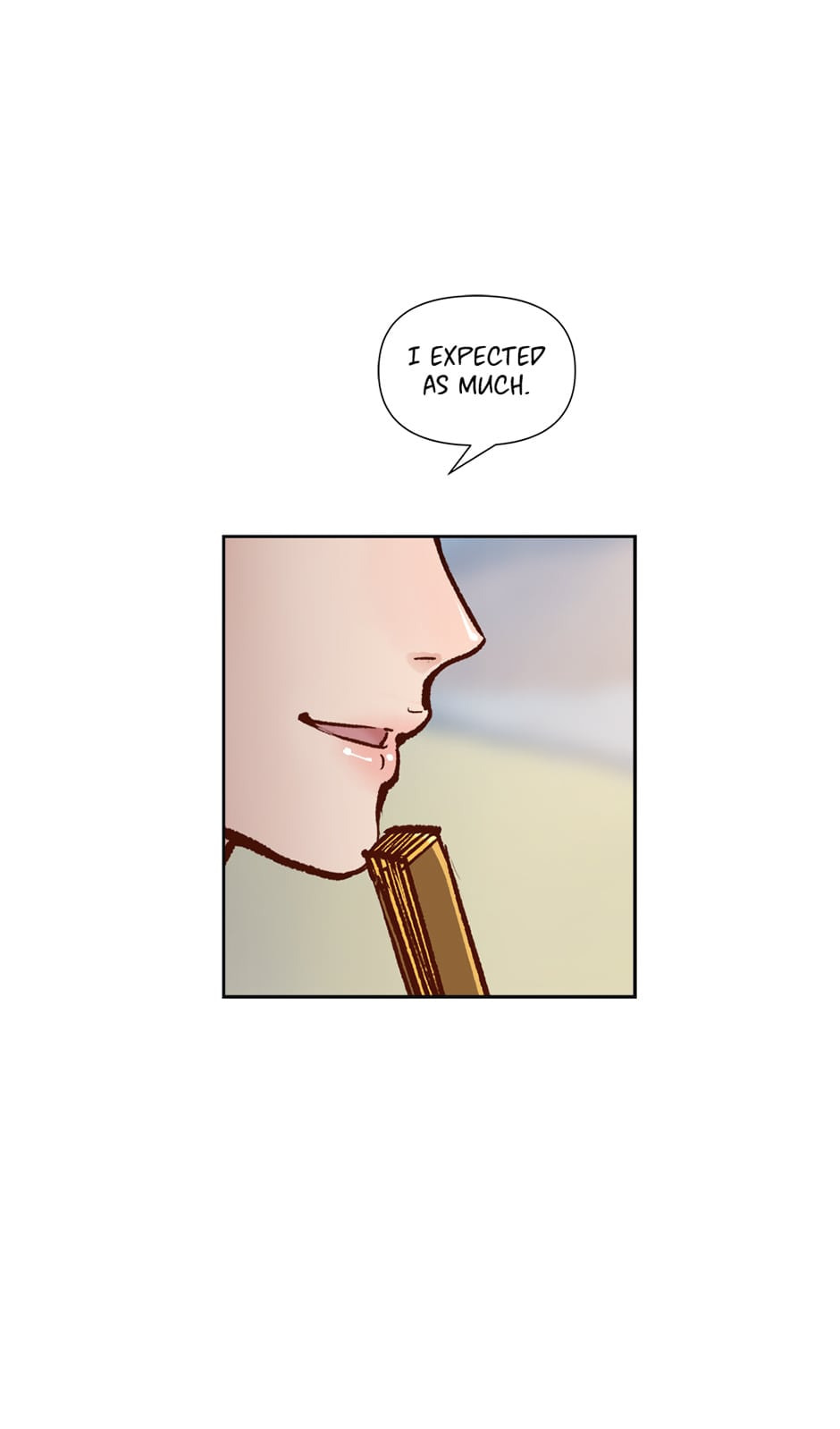 Read The Red Sleeve chapter 34 image 12 on Lezhin