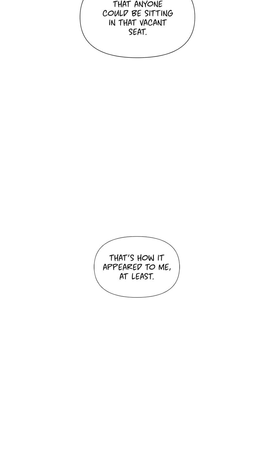 Read The Red Sleeve chapter 34 image 3 on Lezhin