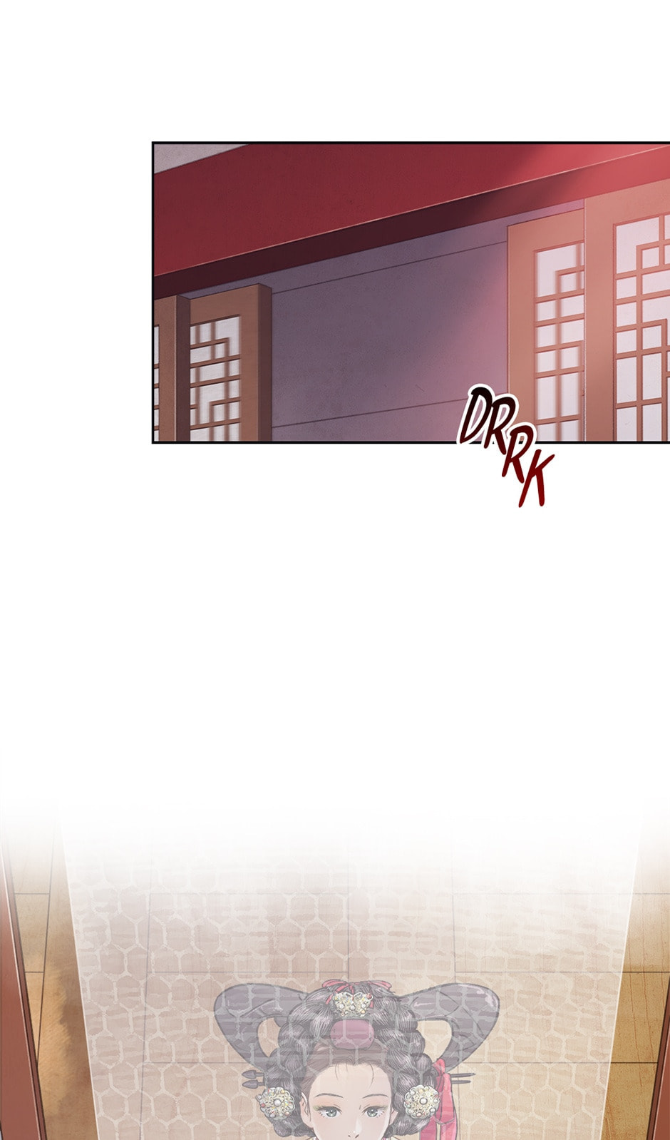 Read The Red Sleeve chapter 34 image 61 on Lezhin