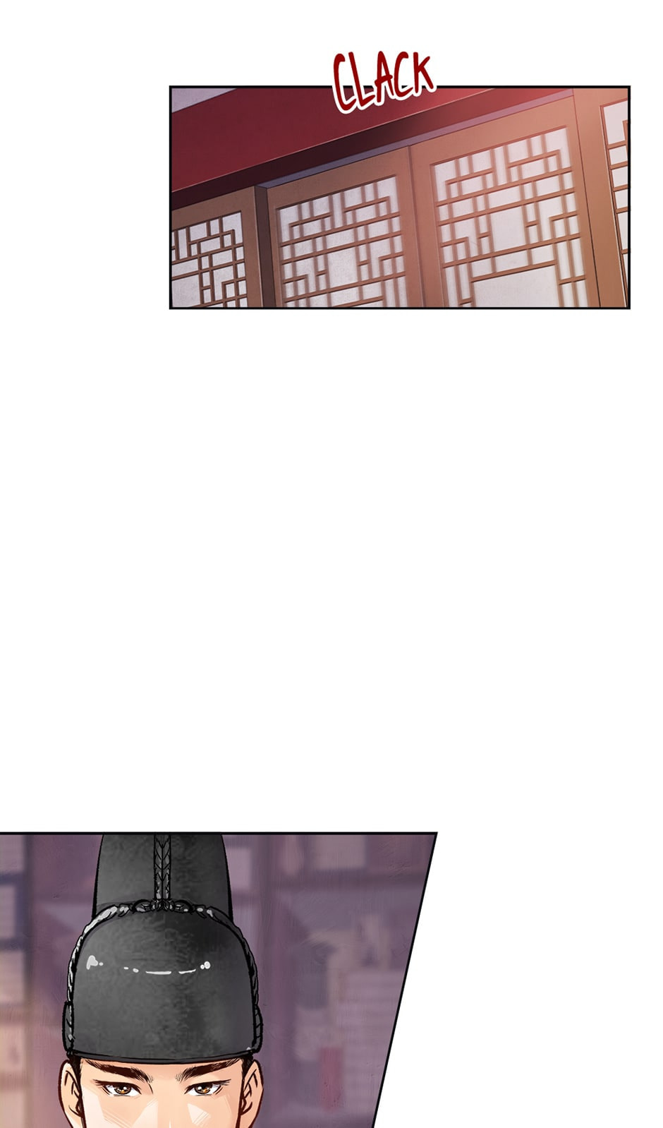 Read The Red Sleeve chapter 35 image 10 on Lezhin