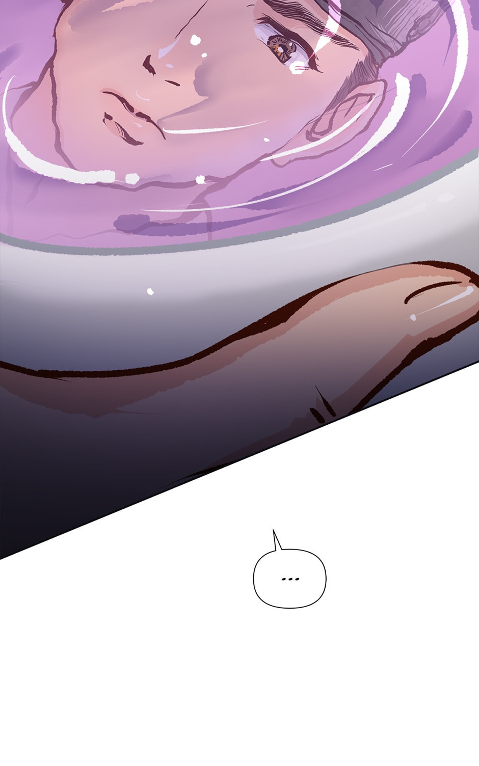 Read The Red Sleeve chapter 35 image 36 on Lezhin