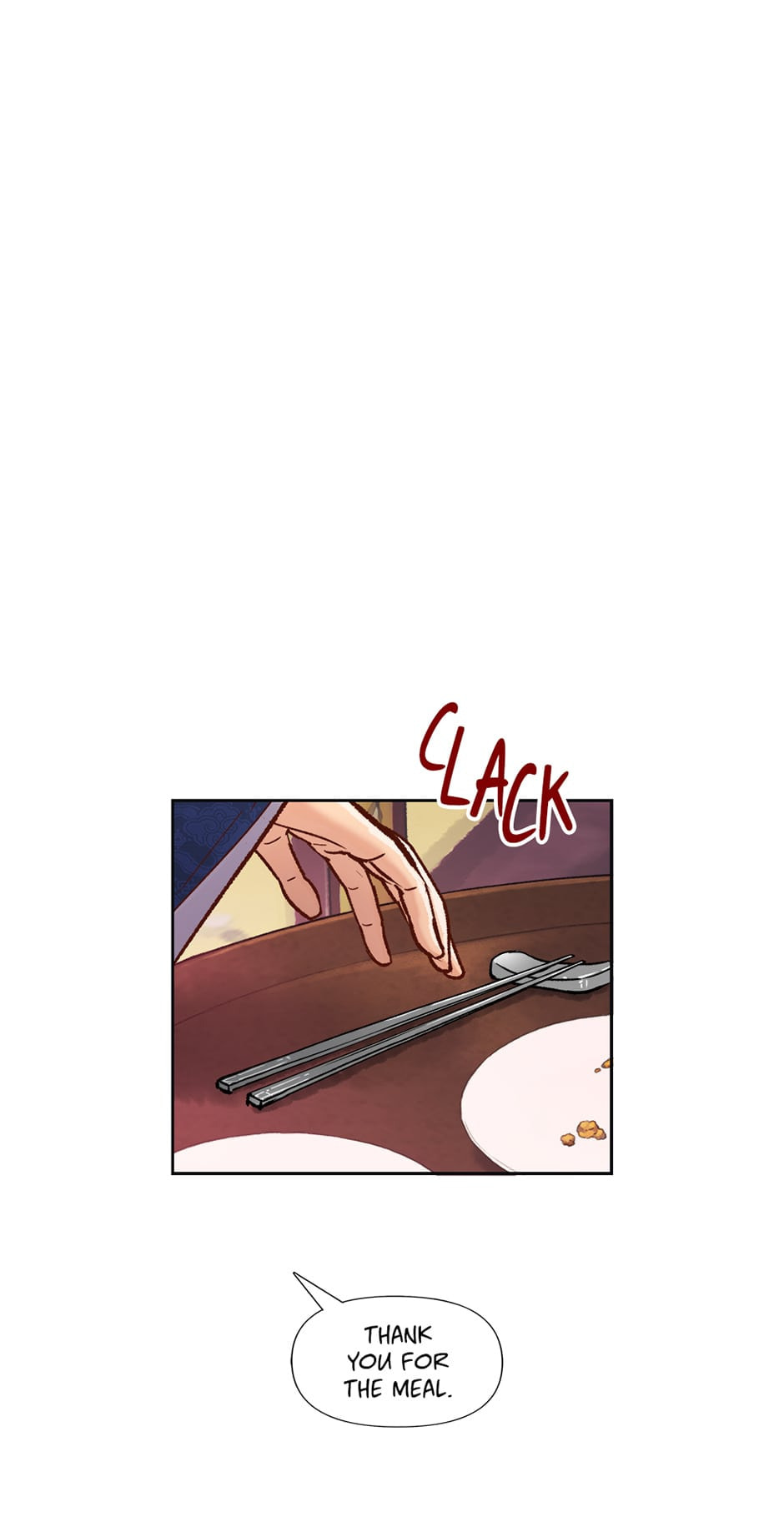 Read The Red Sleeve chapter 35 image 59 on Lezhin