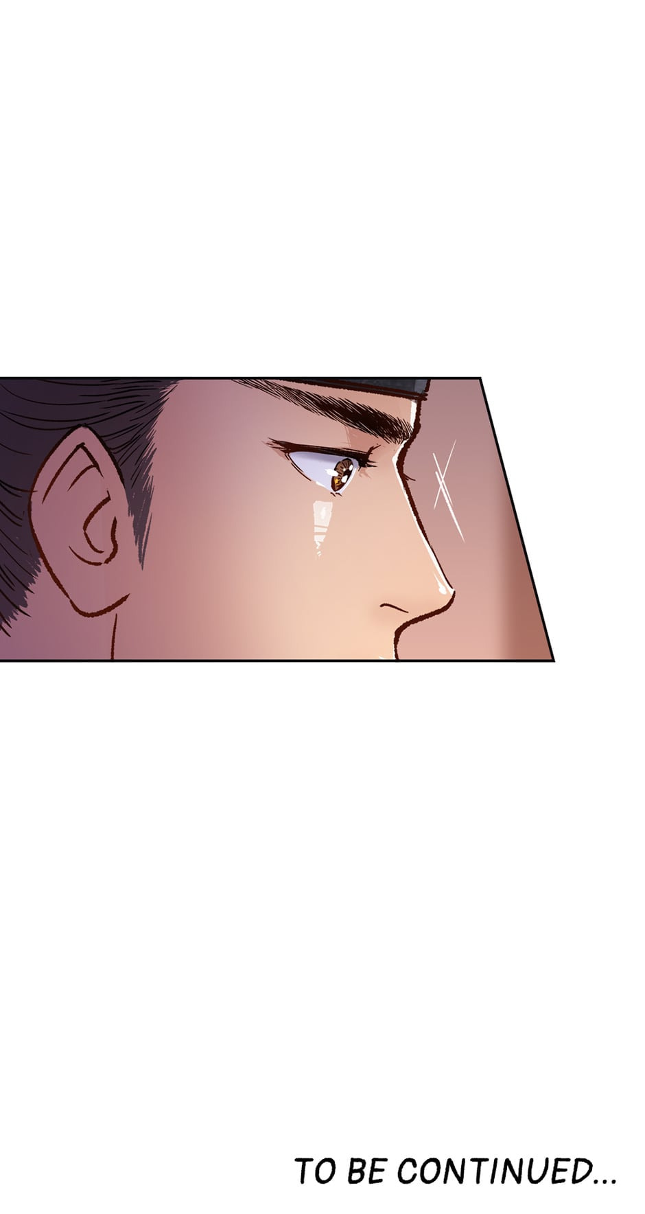 Read The Red Sleeve chapter 37 image 70 on Lezhin