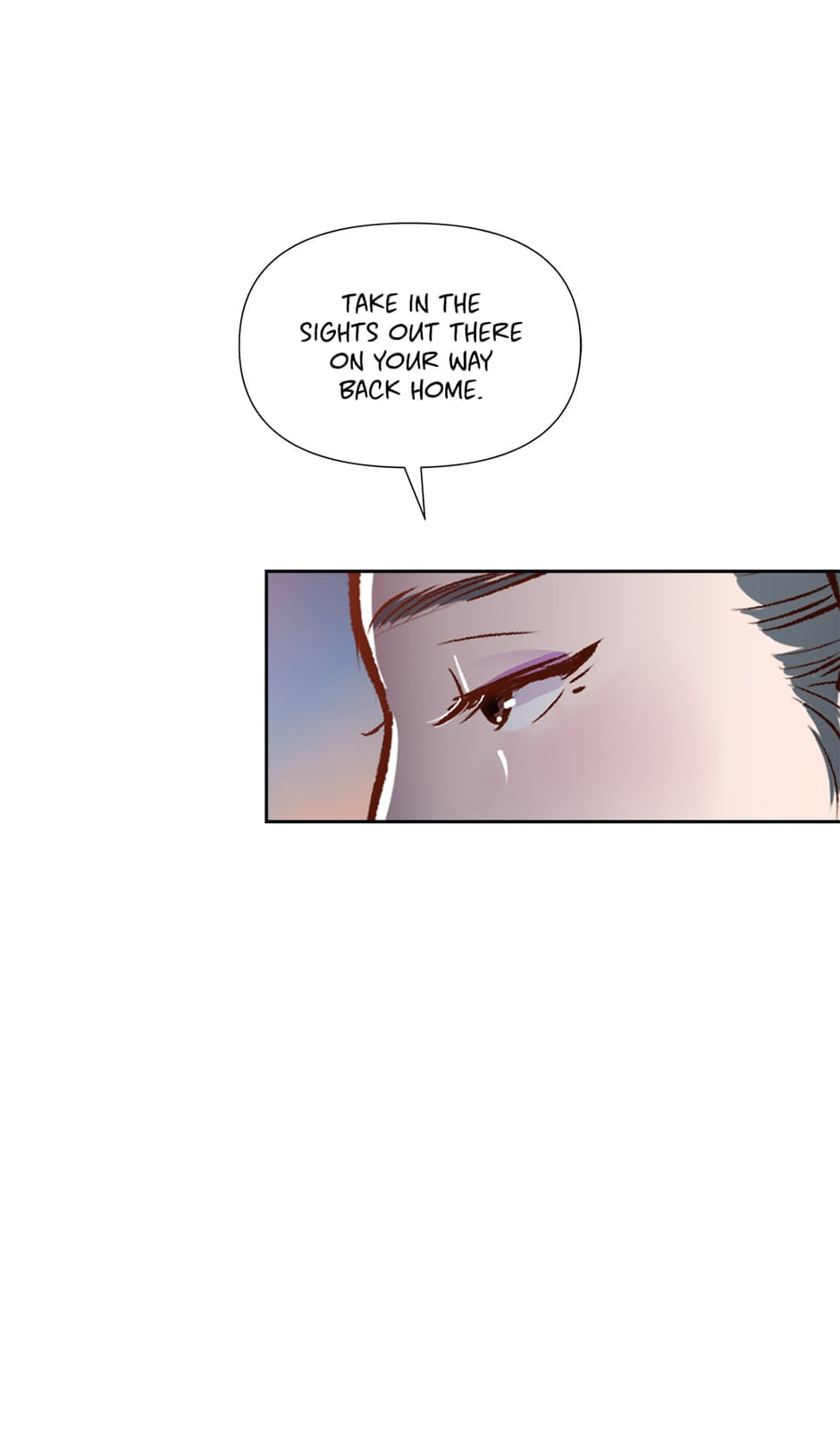 Read The Red Sleeve chapter 39 image 68 on Lezhin