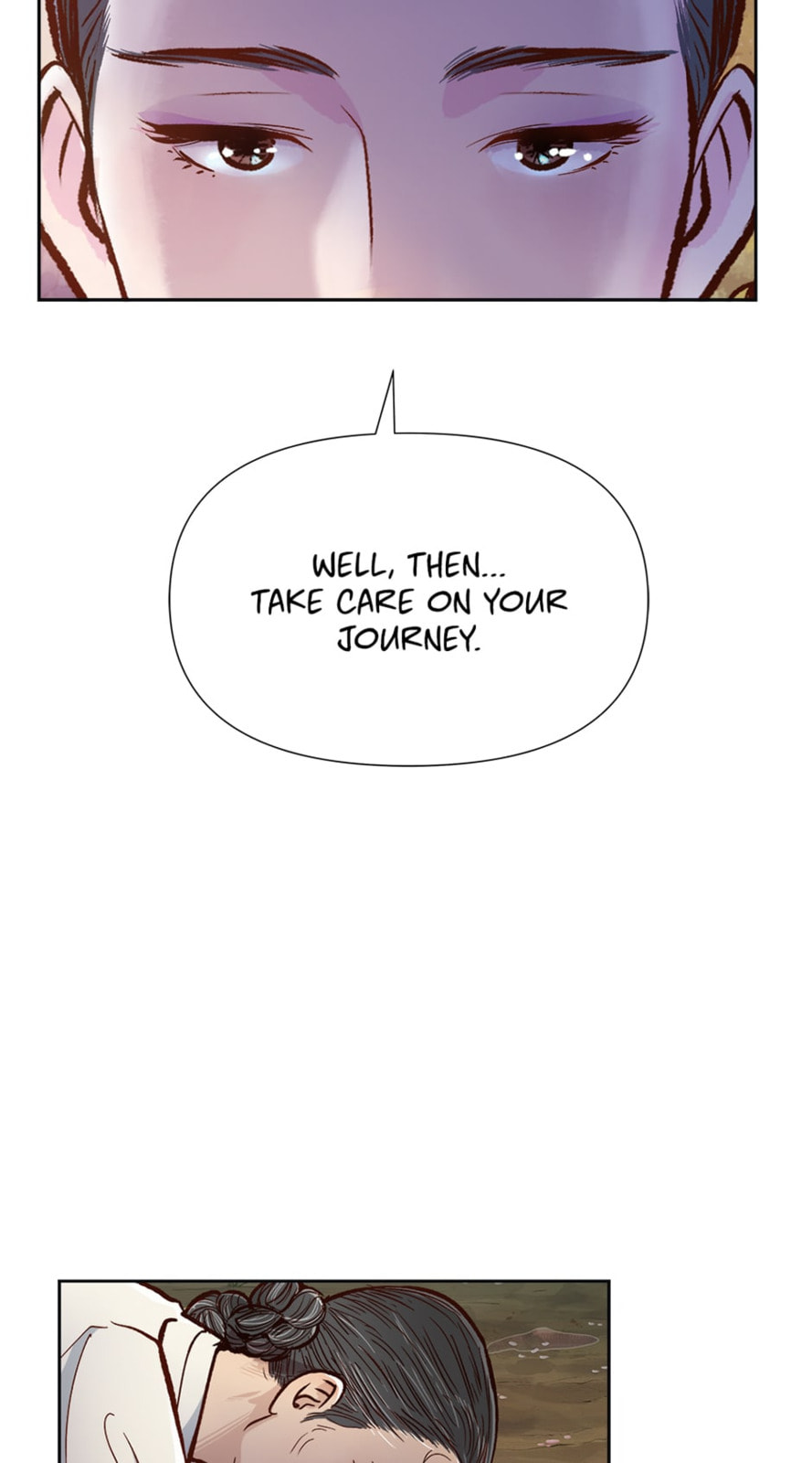 Read The Red Sleeve chapter 39 image 70 on Lezhin