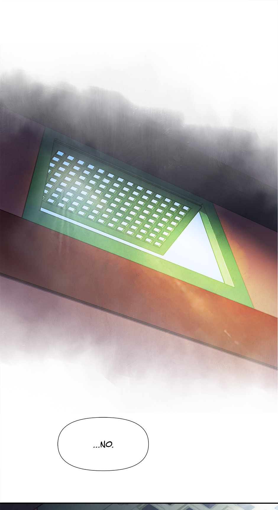 Read The Red Sleeve chapter 4 image 23 on Lezhin