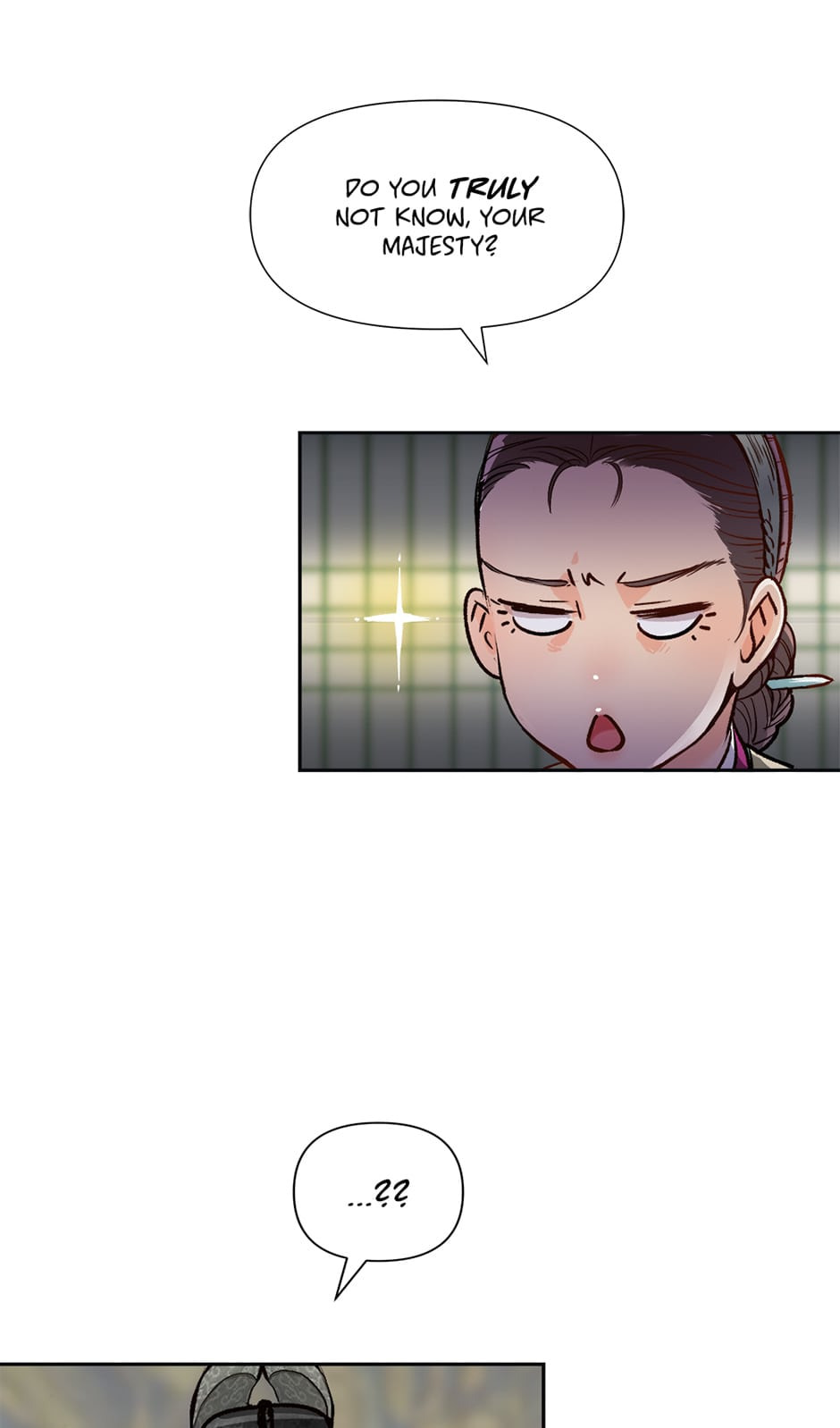 Read The Red Sleeve chapter 40 image 50 on Lezhin