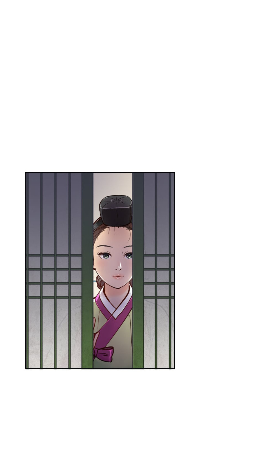 Read The Red Sleeve chapter 40 image 78 on Lezhin