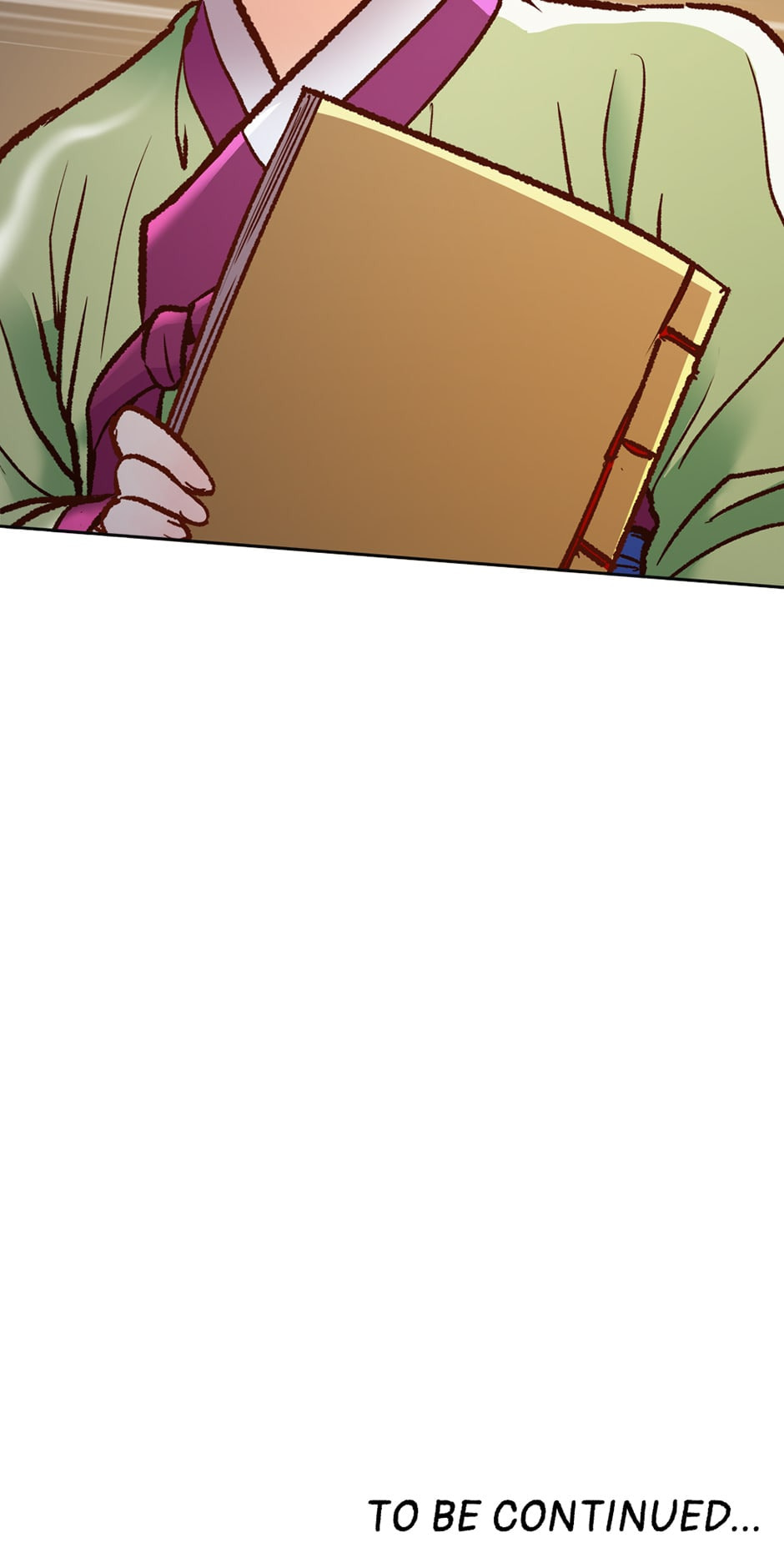Read The Red Sleeve chapter 42 image 68 on Lezhin