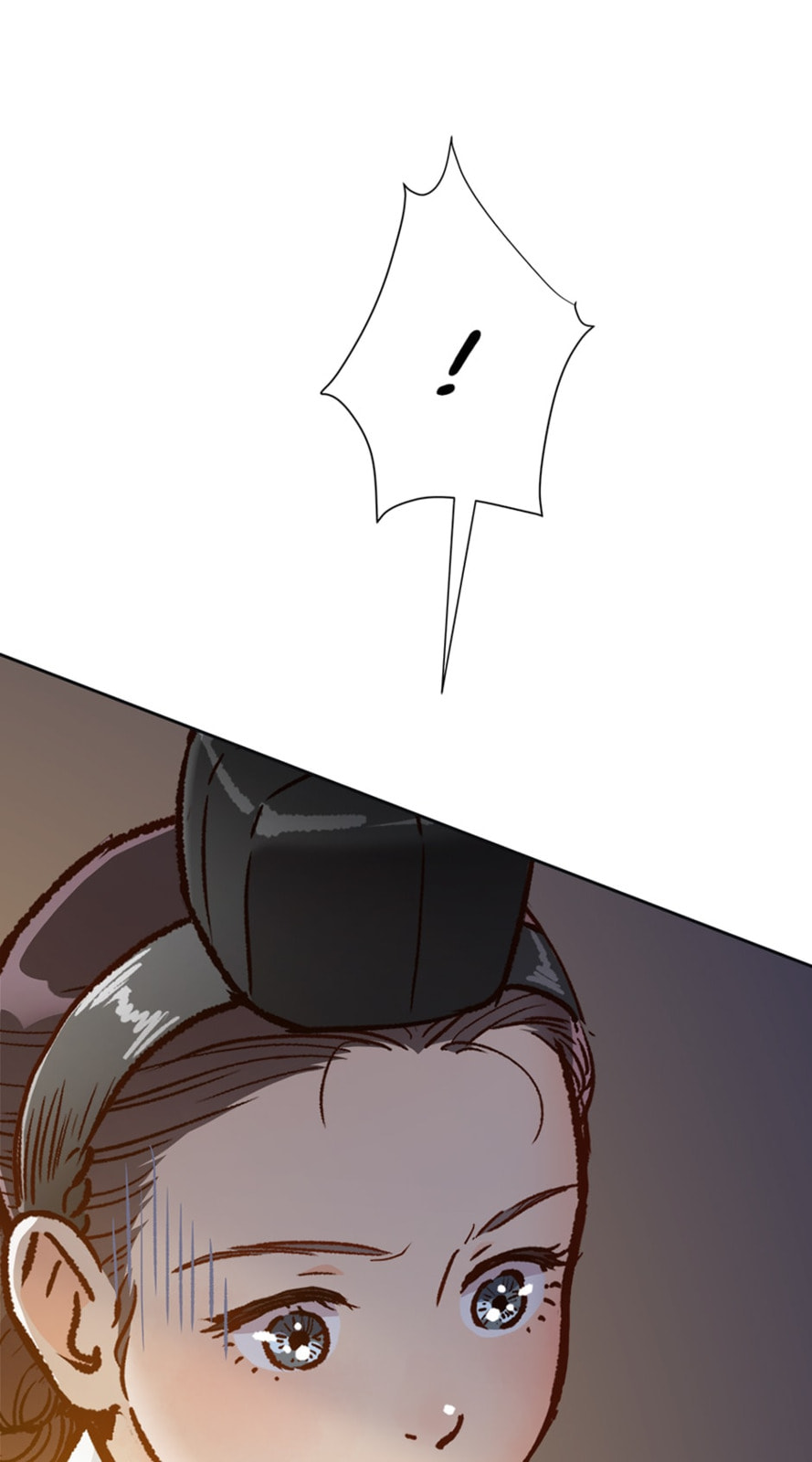 Read The Red Sleeve chapter 43 image 54 on Lezhin
