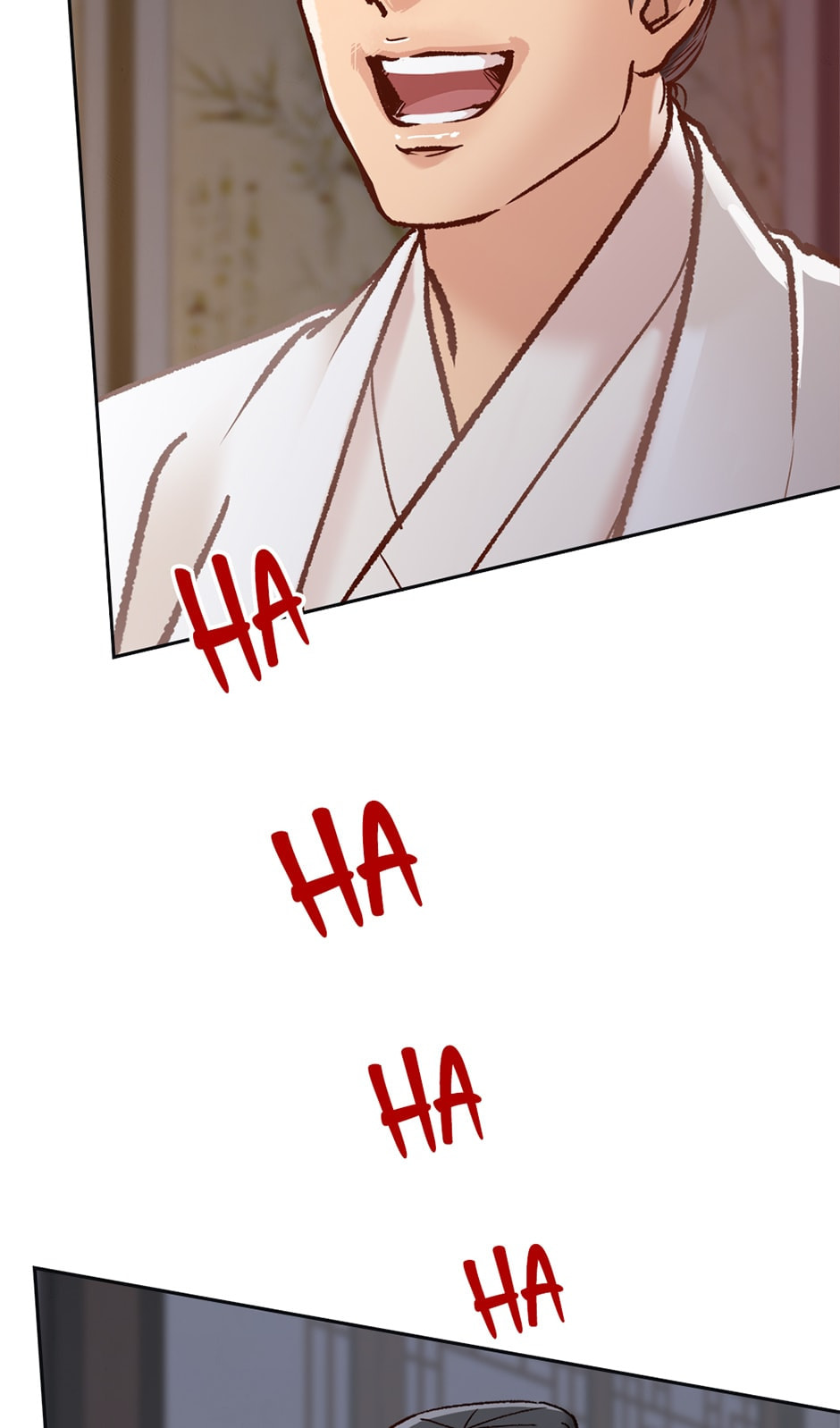 Read The Red Sleeve chapter 44 image 43 on Lezhin