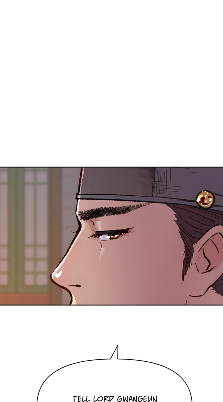 Read The Red Sleeve chapter 46 image 1 on Lezhin