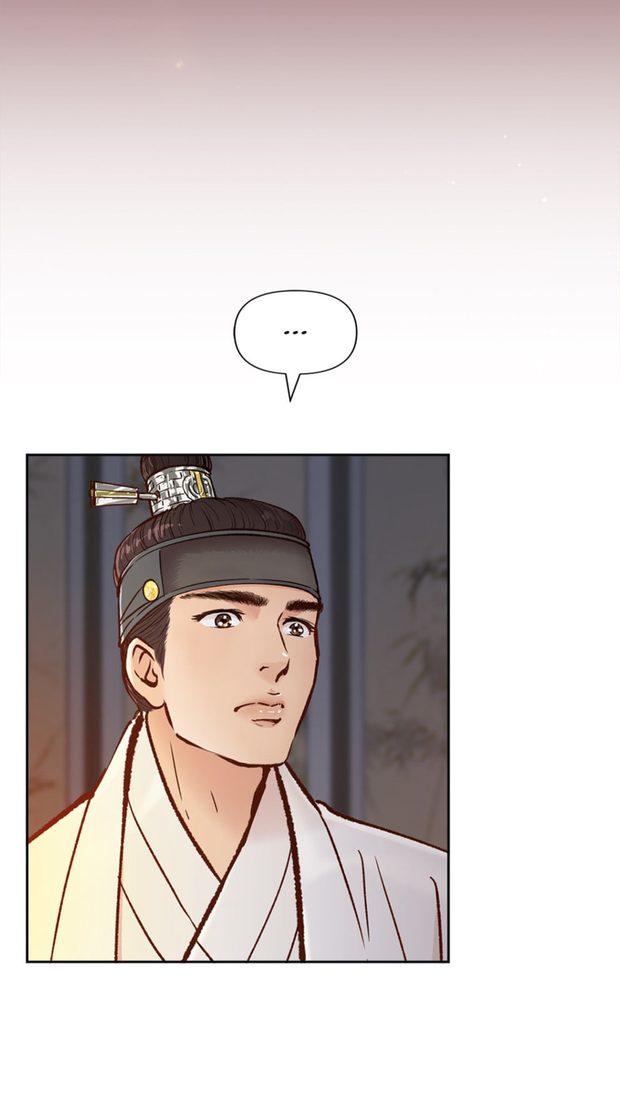 Read The Red Sleeve chapter 46 image 20 on Lezhin