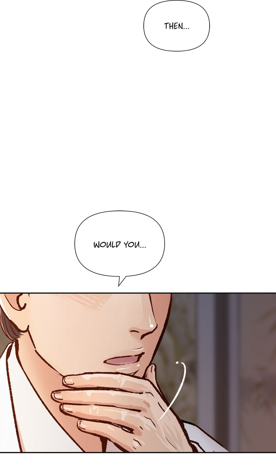 Read The Red Sleeve chapter 46 image 63 on Lezhin