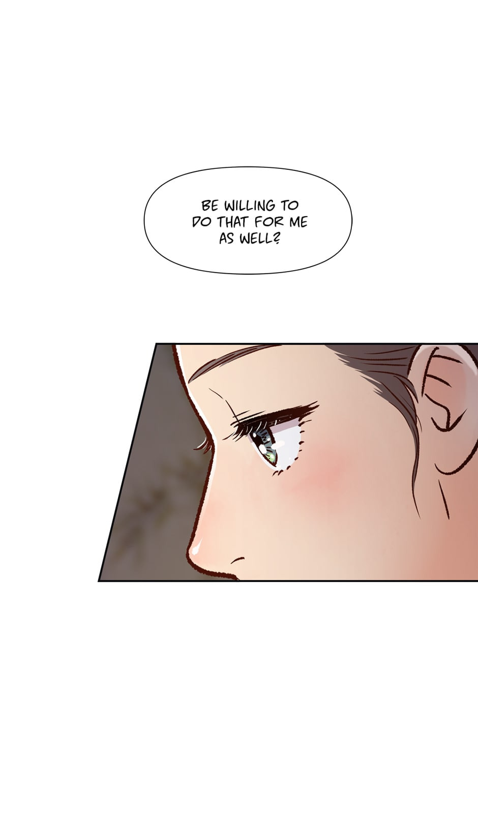 Read The Red Sleeve chapter 46 image 64 on Lezhin