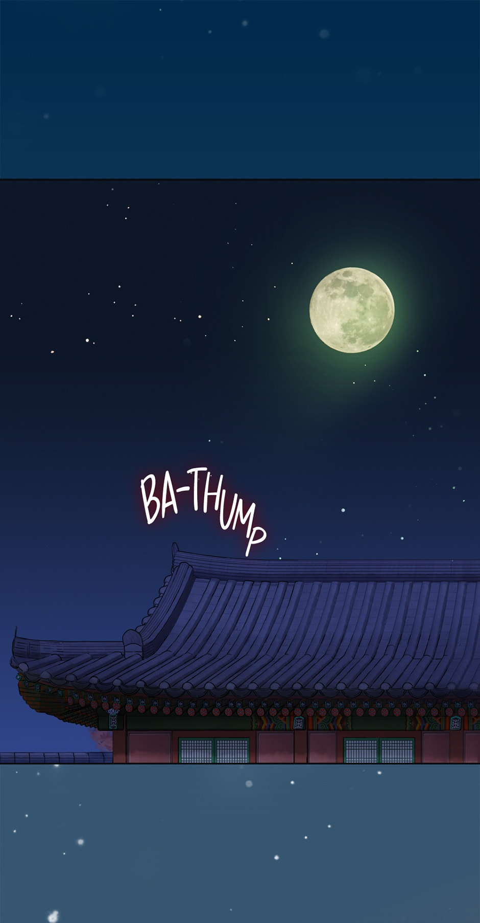 Read The Red Sleeve chapter 47 image 22 on Lezhin