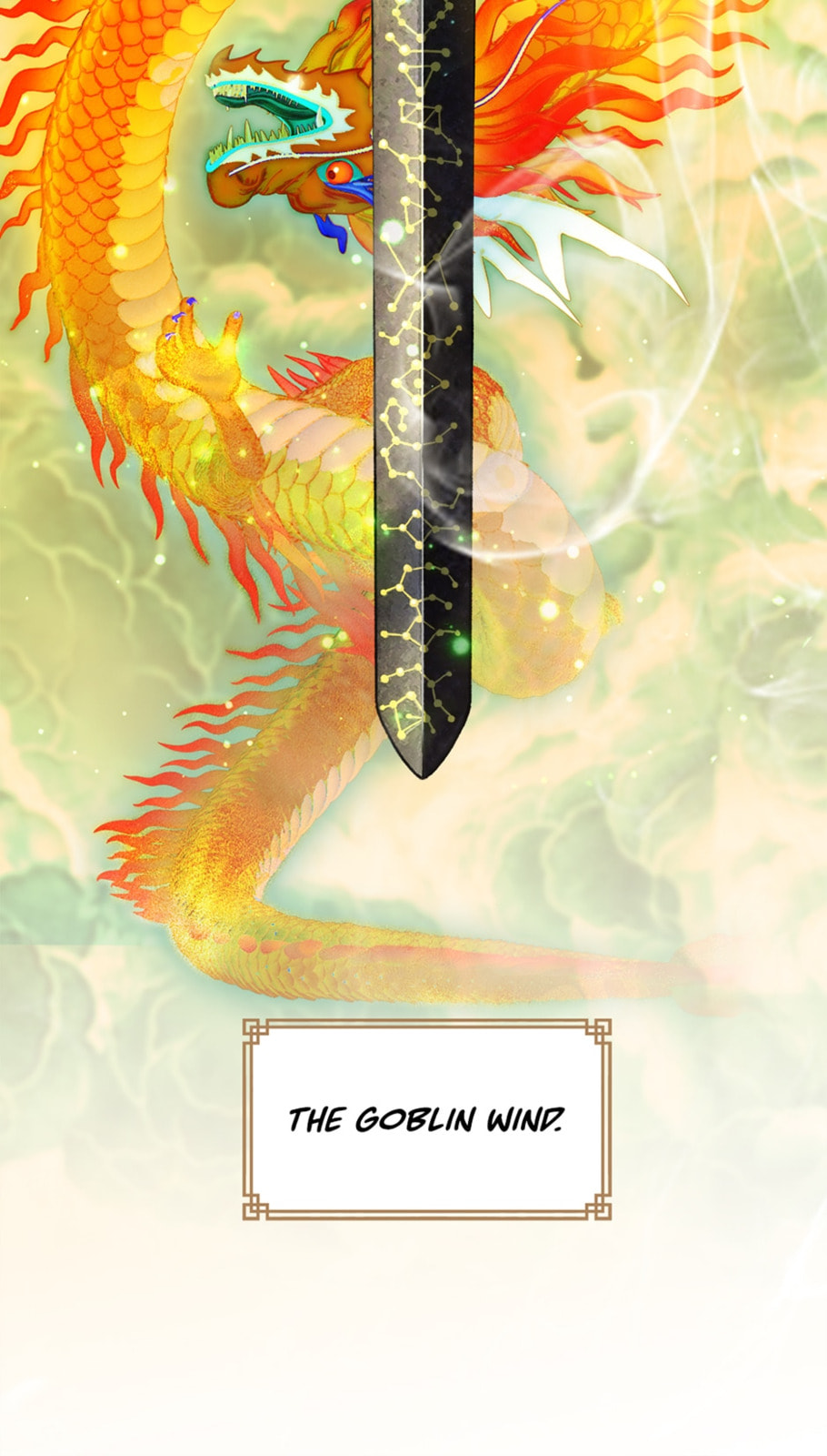 Read The Red Sleeve chapter 47 image 56 on Lezhin