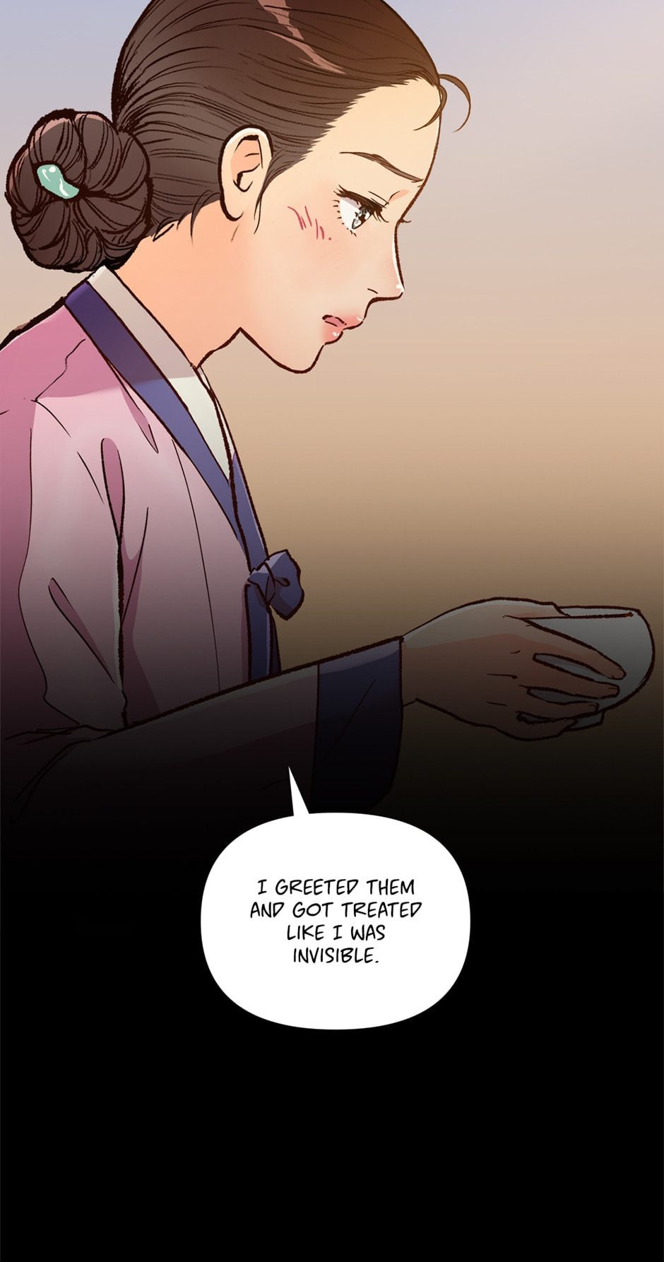Read The Red Sleeve chapter 48 image 55 on Lezhin