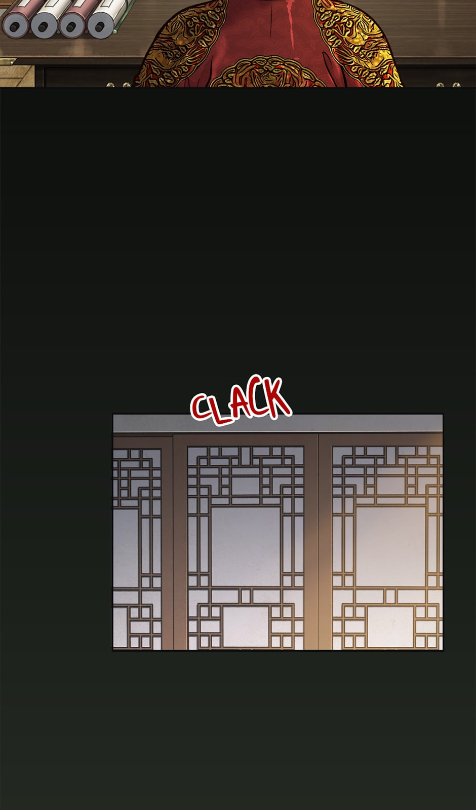 Read The Red Sleeve chapter 48 image 75 on Lezhin