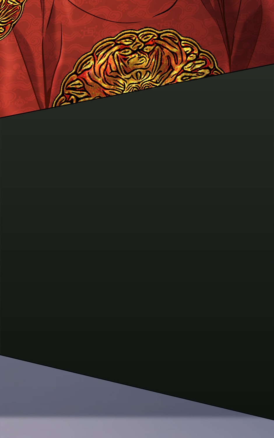 Read The Red Sleeve chapter 48 image 78 on Lezhin