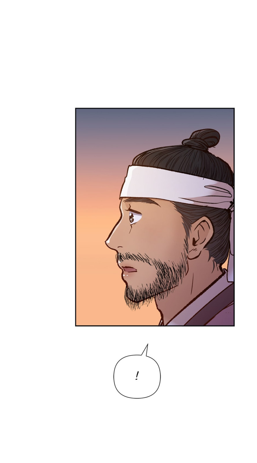 Read The Red Sleeve chapter 49 image 40 on Lezhin