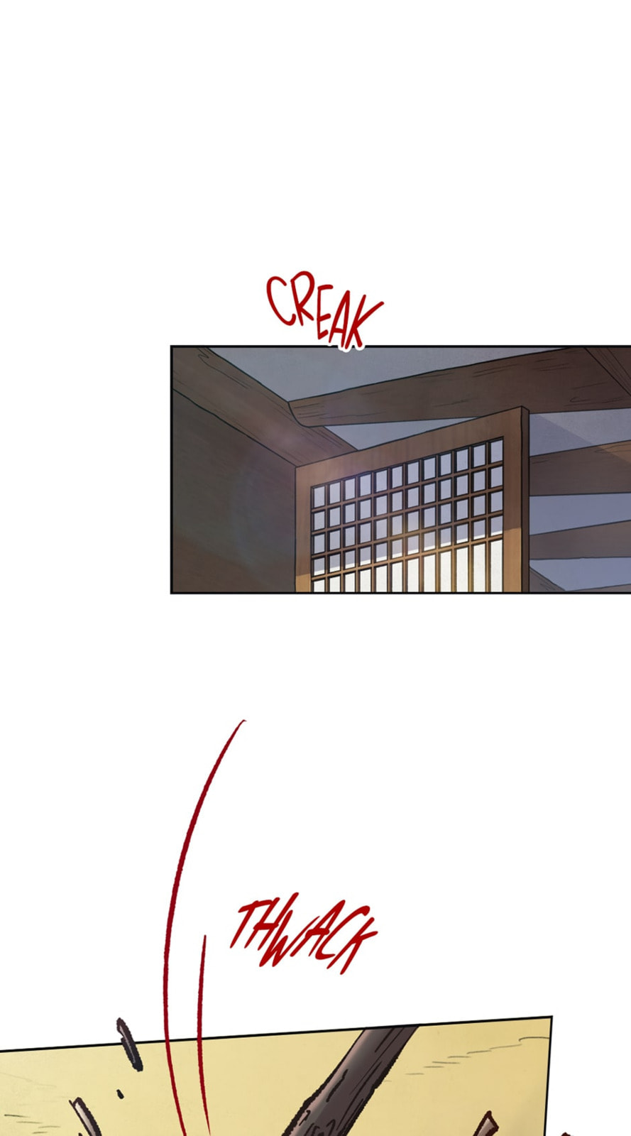 Read The Red Sleeve chapter 49 image 49 on Lezhin