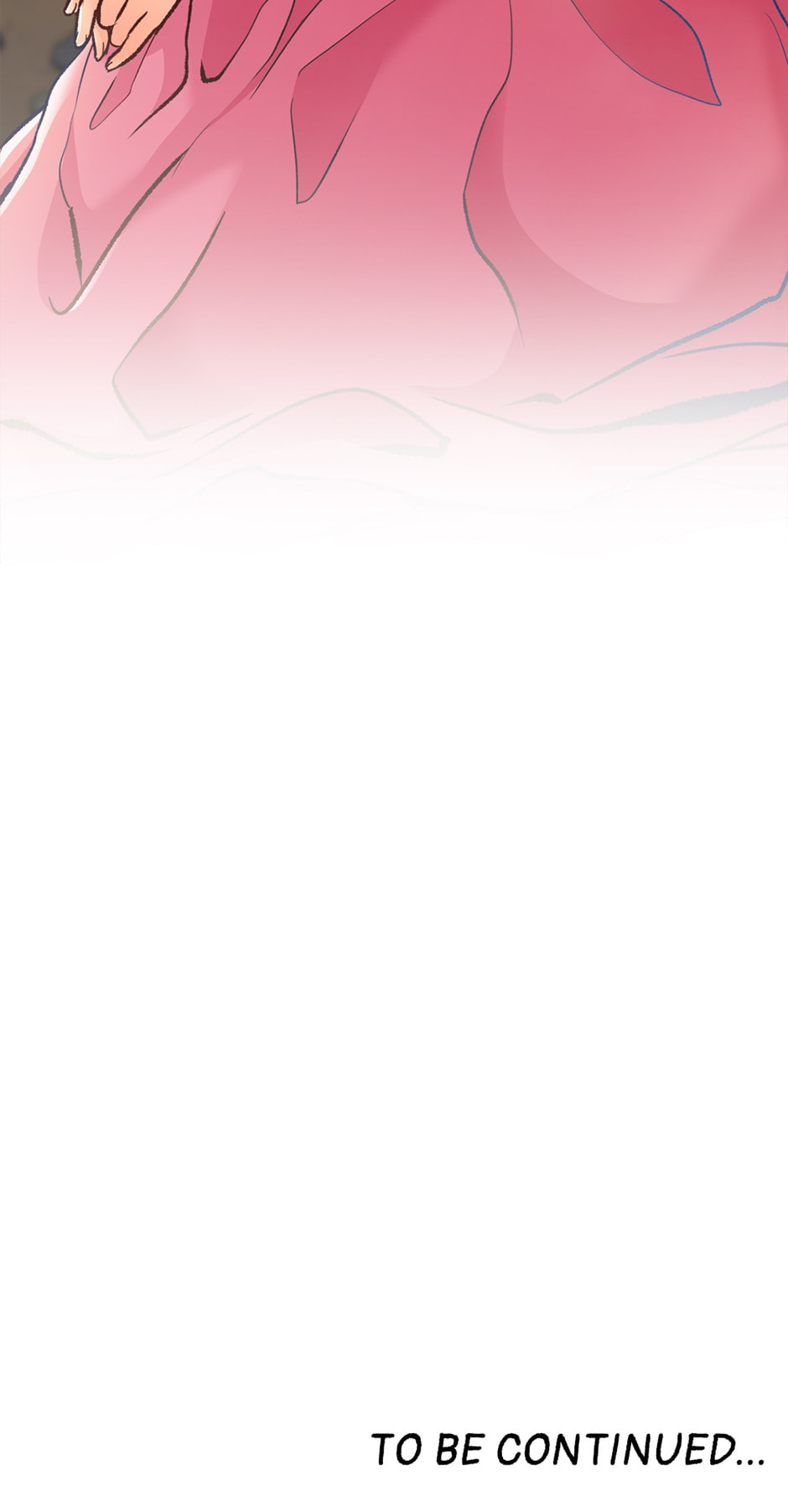Read The Red Sleeve chapter 49 image 73 on Lezhin