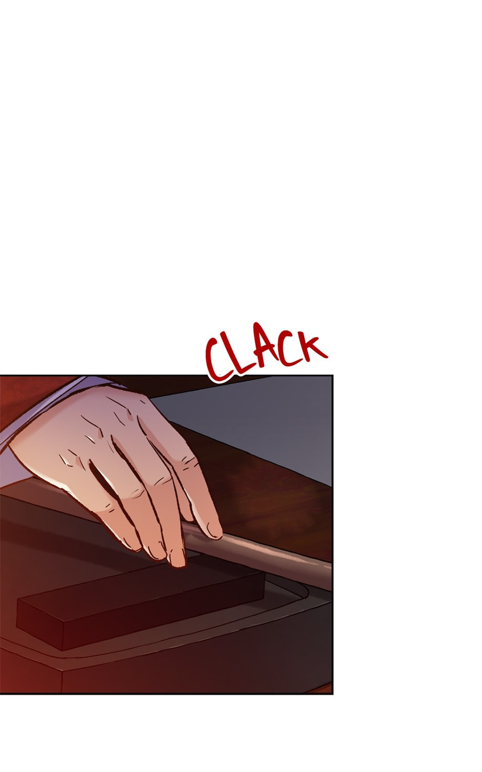 Read The Red Sleeve chapter 50 image 42 on Lezhin