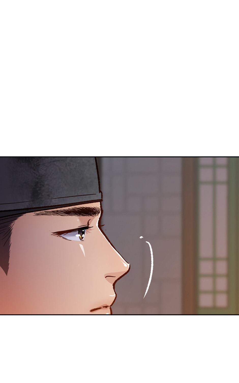 Read The Red Sleeve chapter 50 image 43 on Lezhin