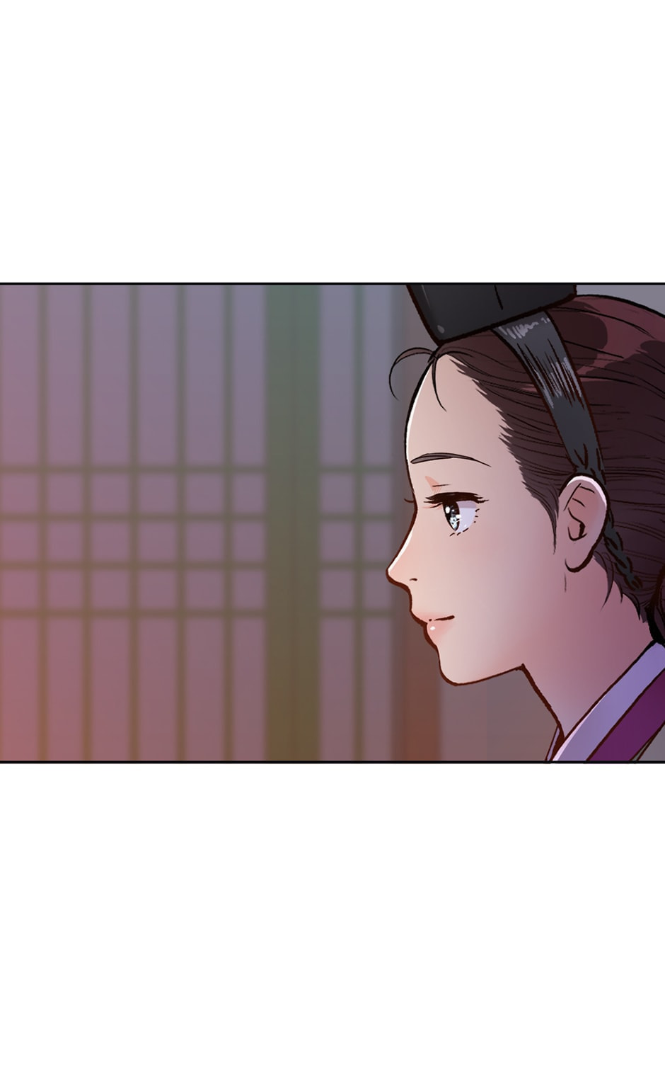 Read The Red Sleeve chapter 50 image 44 on Lezhin