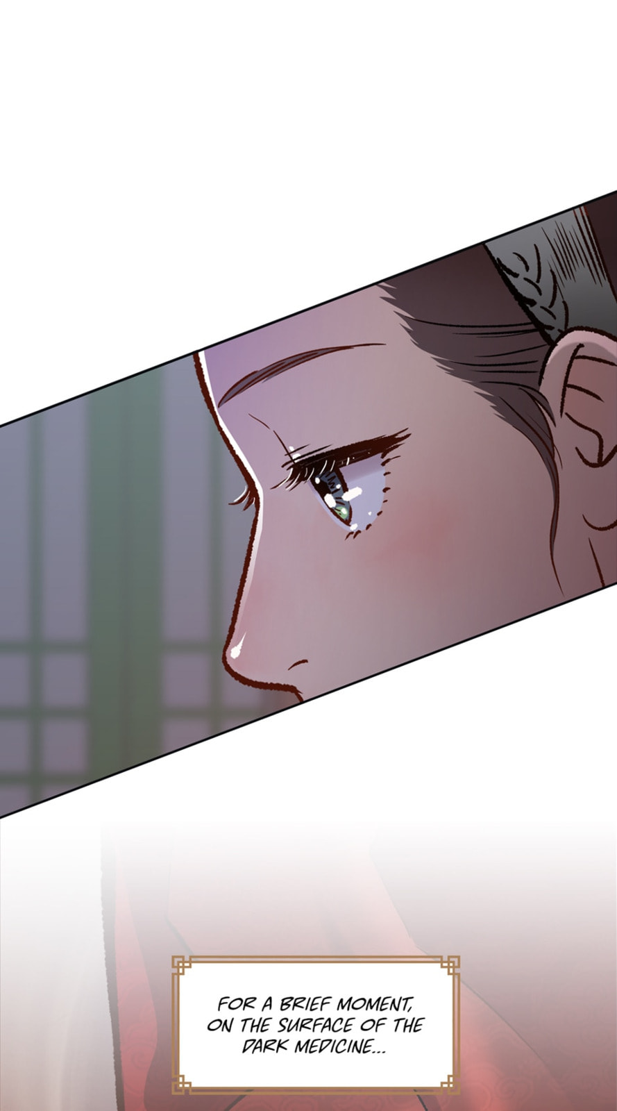 Read The Red Sleeve chapter 50 image 49 on Lezhin