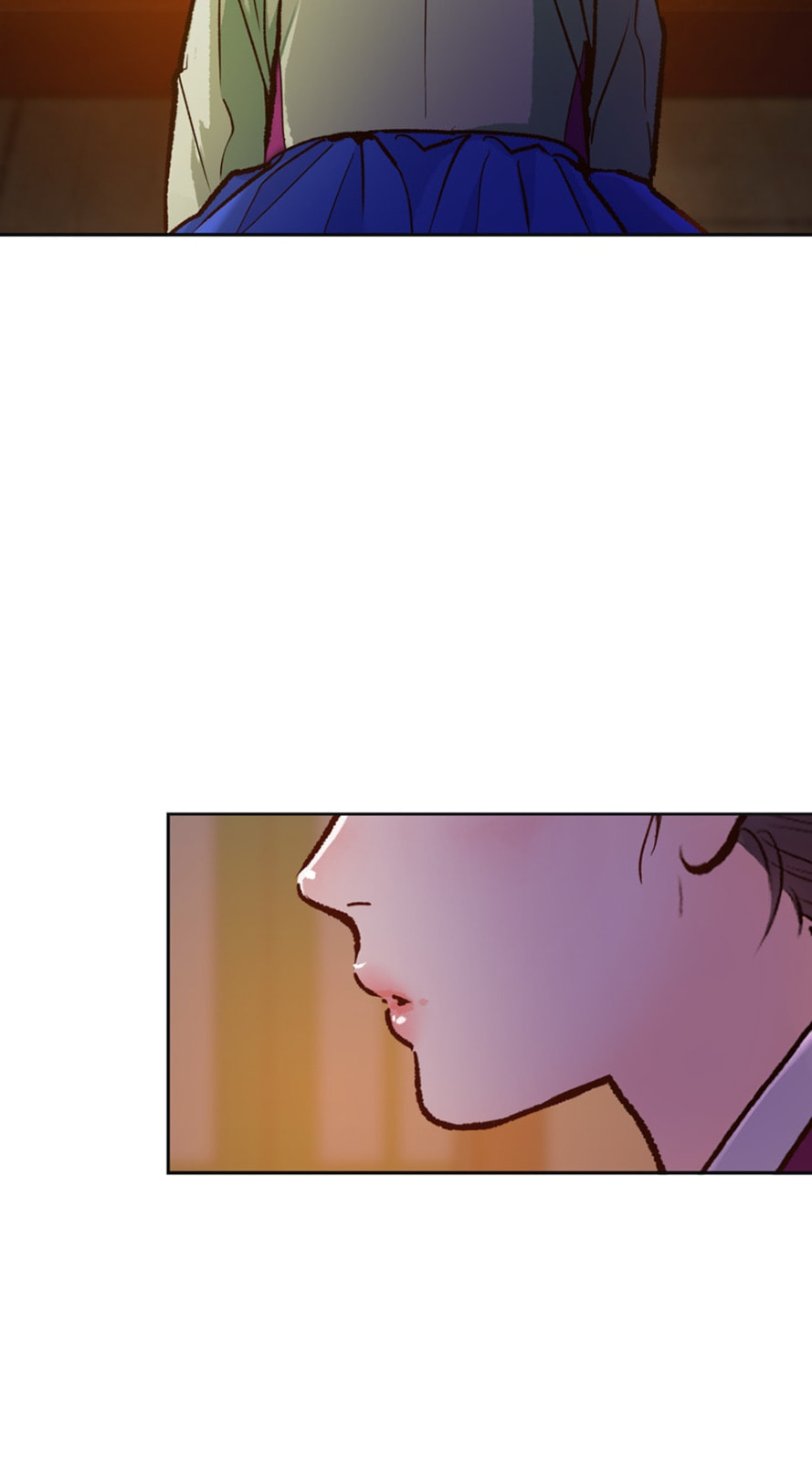 Read The Red Sleeve chapter 51 image 11 on Lezhin