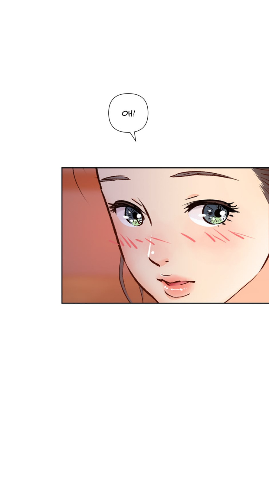 Read The Red Sleeve chapter 51 image 17 on Lezhin